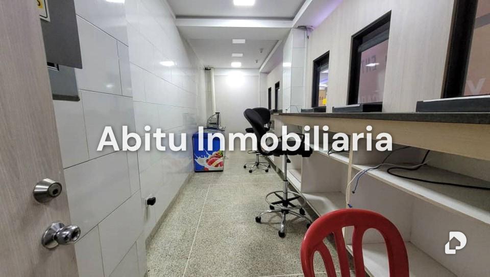Local comercial en Catia, Caracas – 5