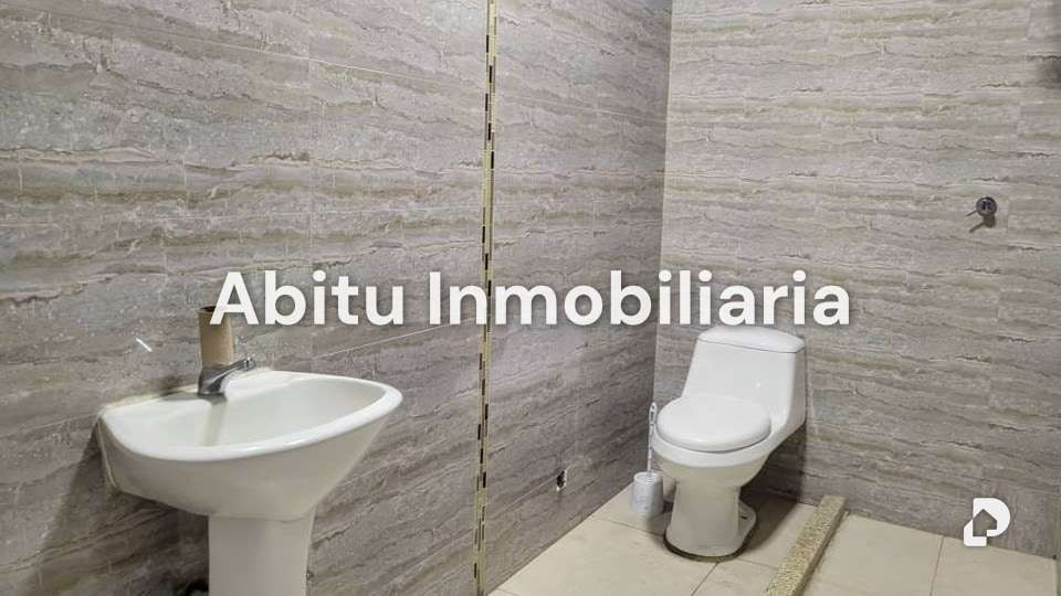 Local comercial en Catia, Caracas – 15