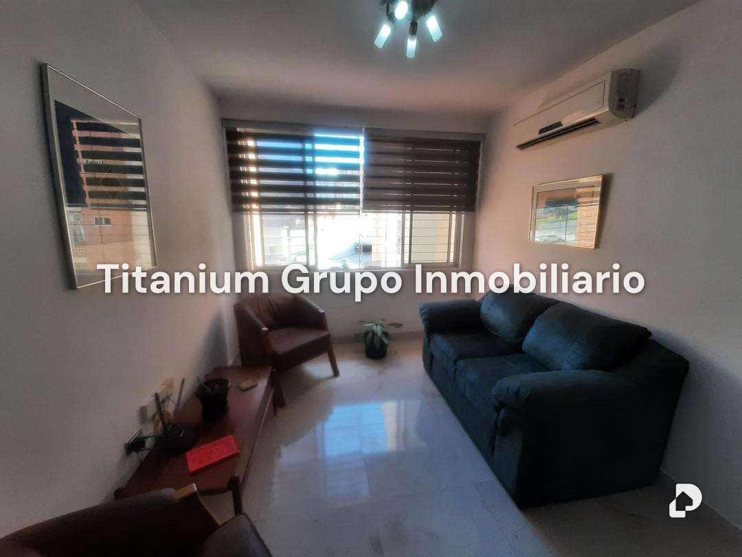 Apartamento en Mañongo, Naguanagua – 8