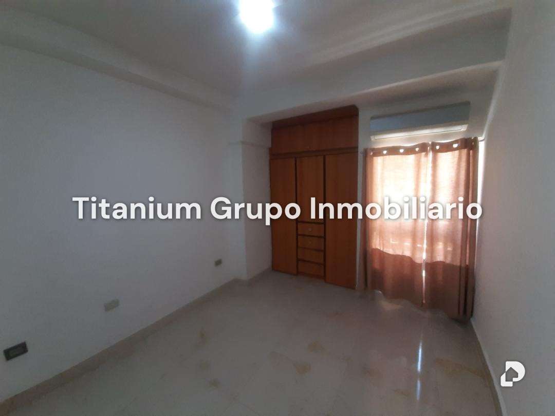 Apartamento en Mañongo, Naguanagua – 6