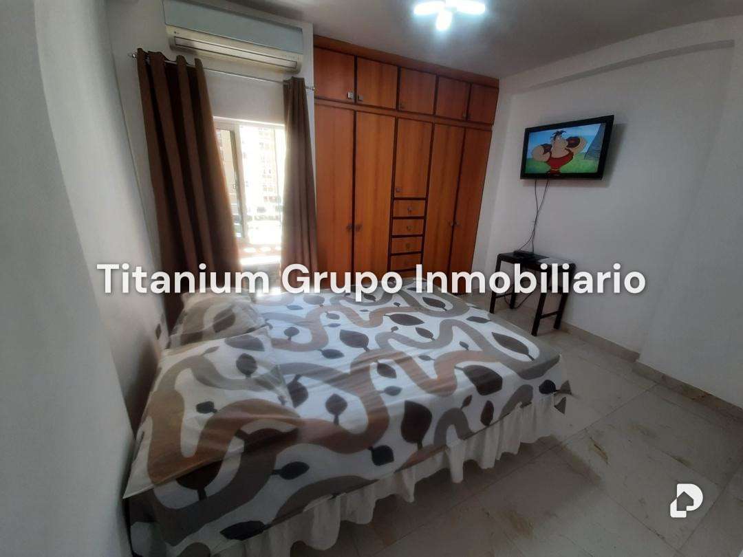 Apartamento en Mañongo, Naguanagua – 7