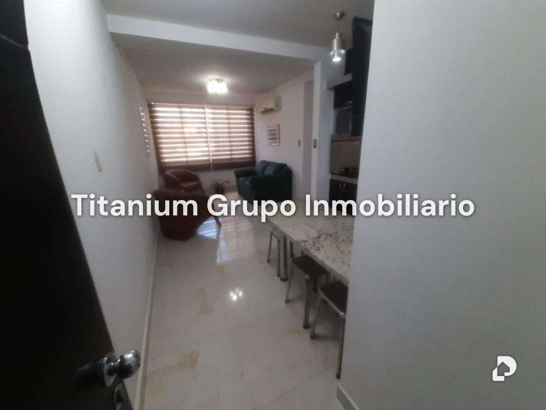 Apartamento en Mañongo, Naguanagua – 4