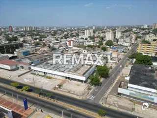 Local comercial en La Consolación, Maracaibo – 24
