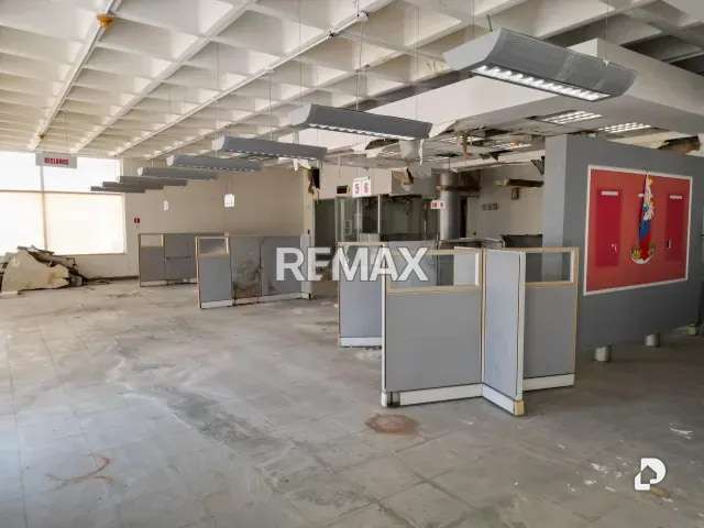 Local comercial en La Consolación, Maracaibo – 9