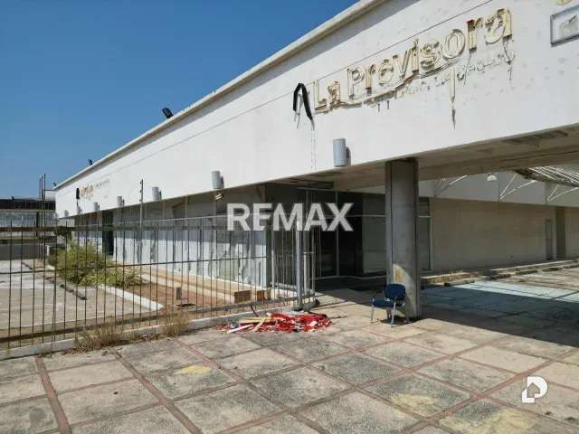 Local comercial en La Consolación, Maracaibo – 2