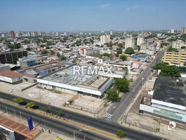 Local comercial en La Consolación, Maracaibo – 11