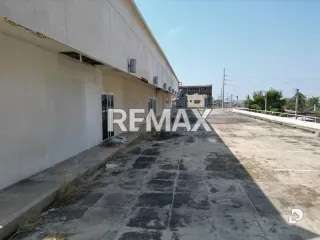 Local comercial en La Consolación, Maracaibo – 19