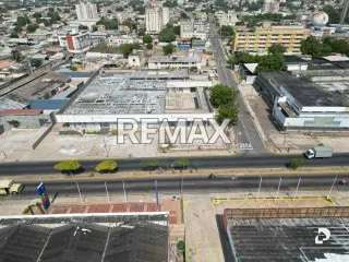 Local comercial en La Consolación, Maracaibo – 18