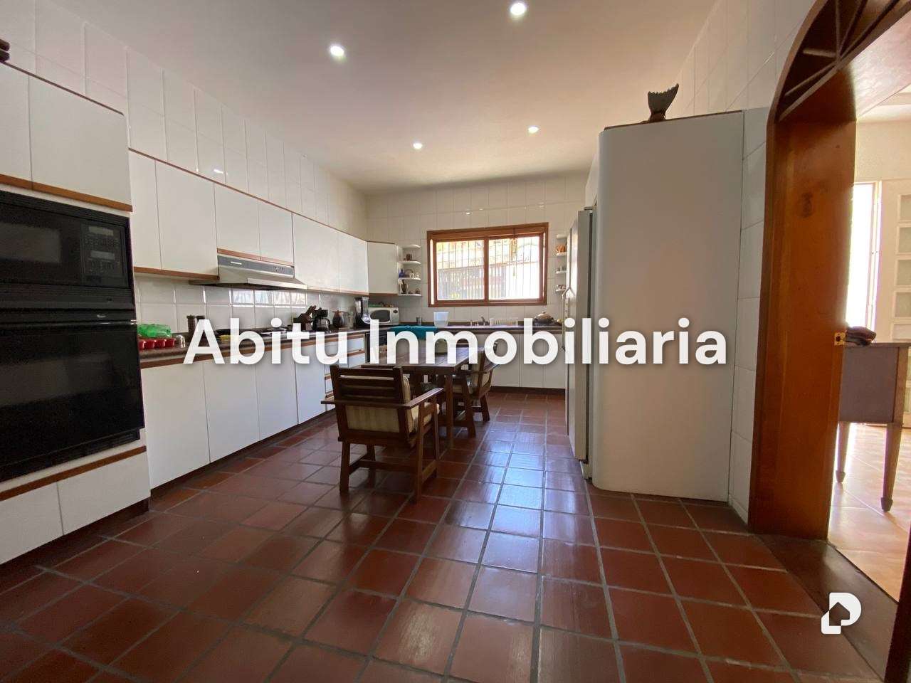 Casa en La Florida, Caracas – 6