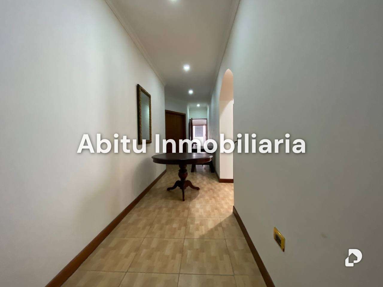 Casa en La Florida, Caracas – 8