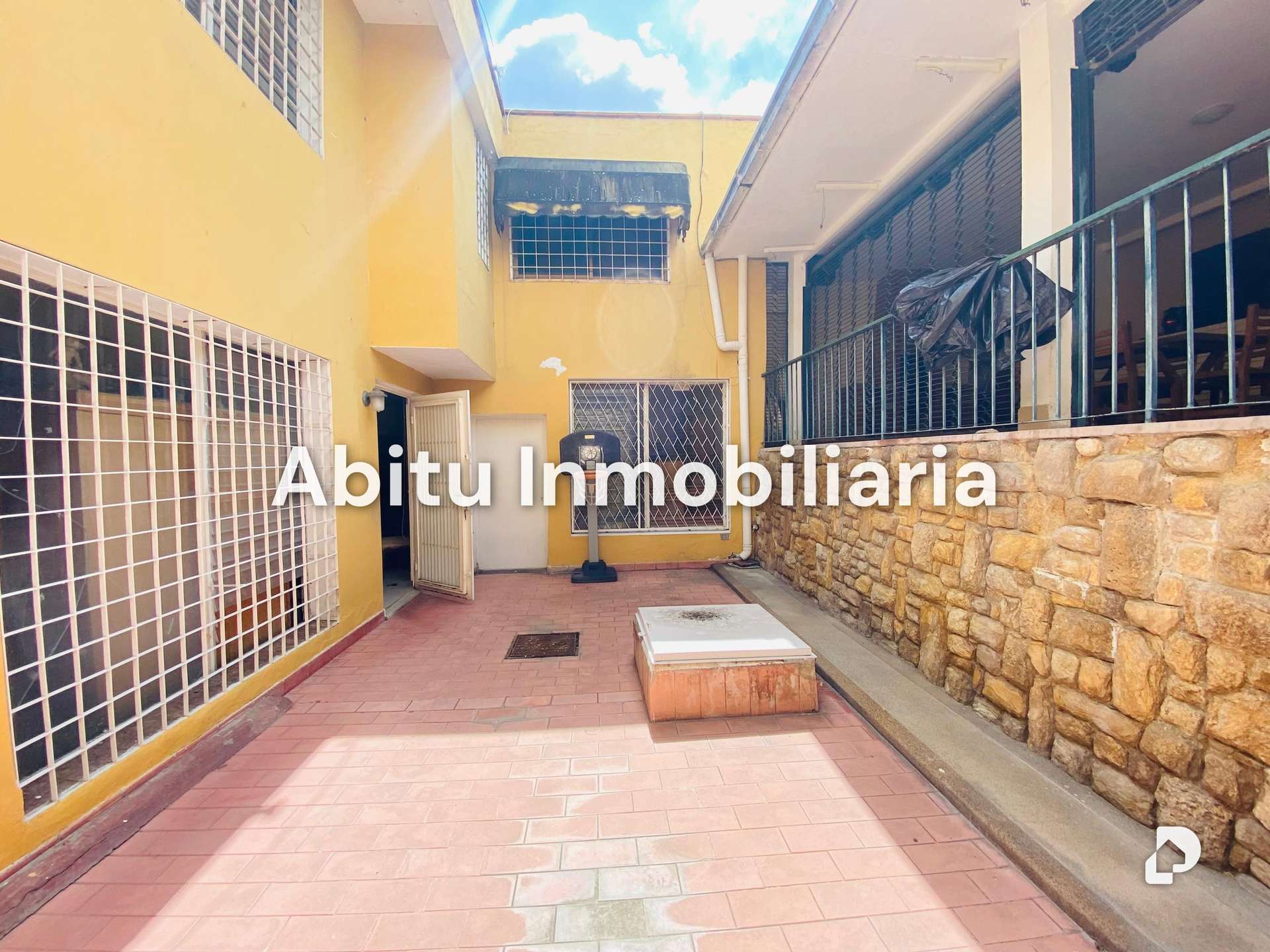 House in El Marqués, Caracas – 5