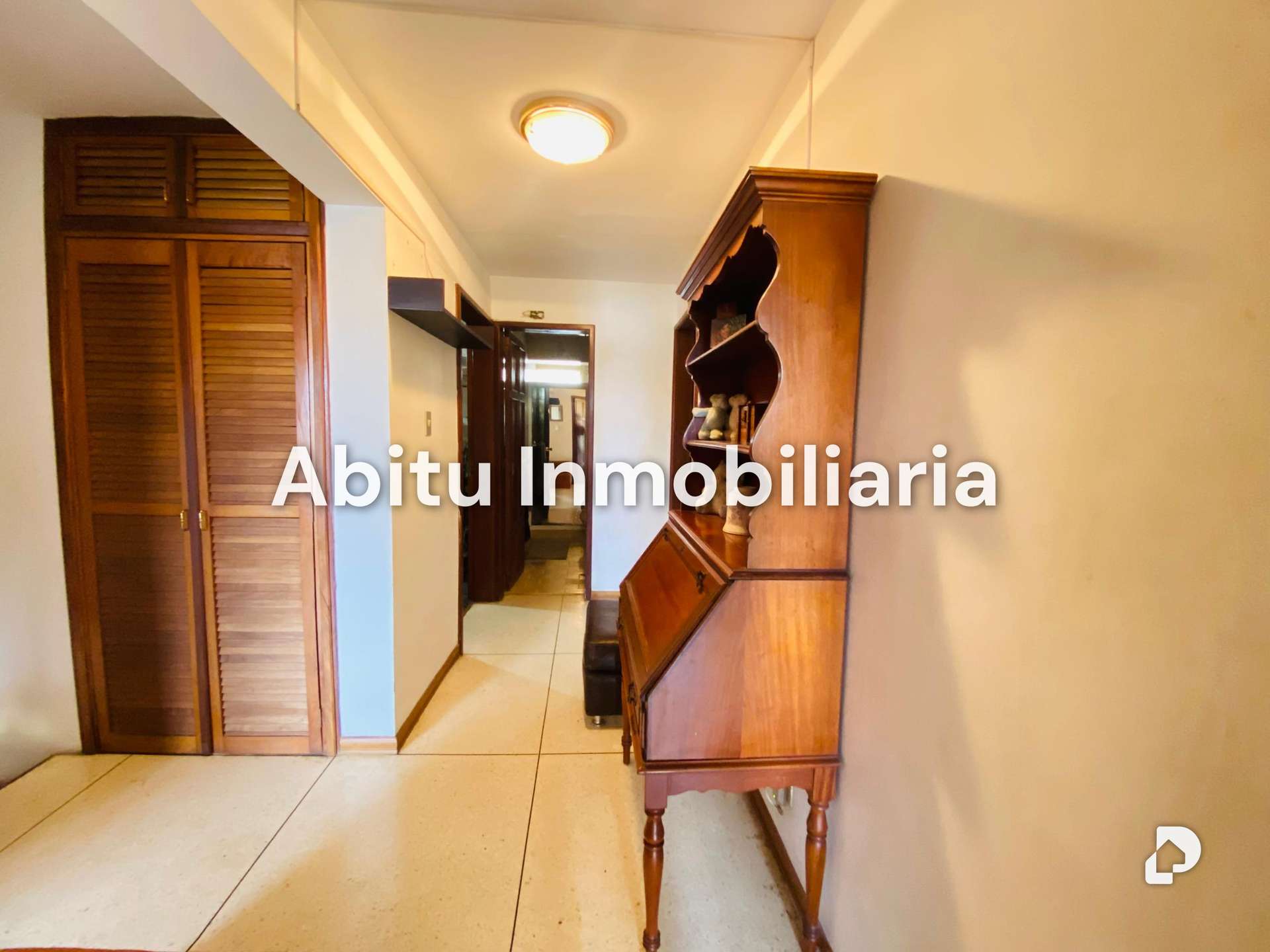 House in El Marqués, Caracas – 8