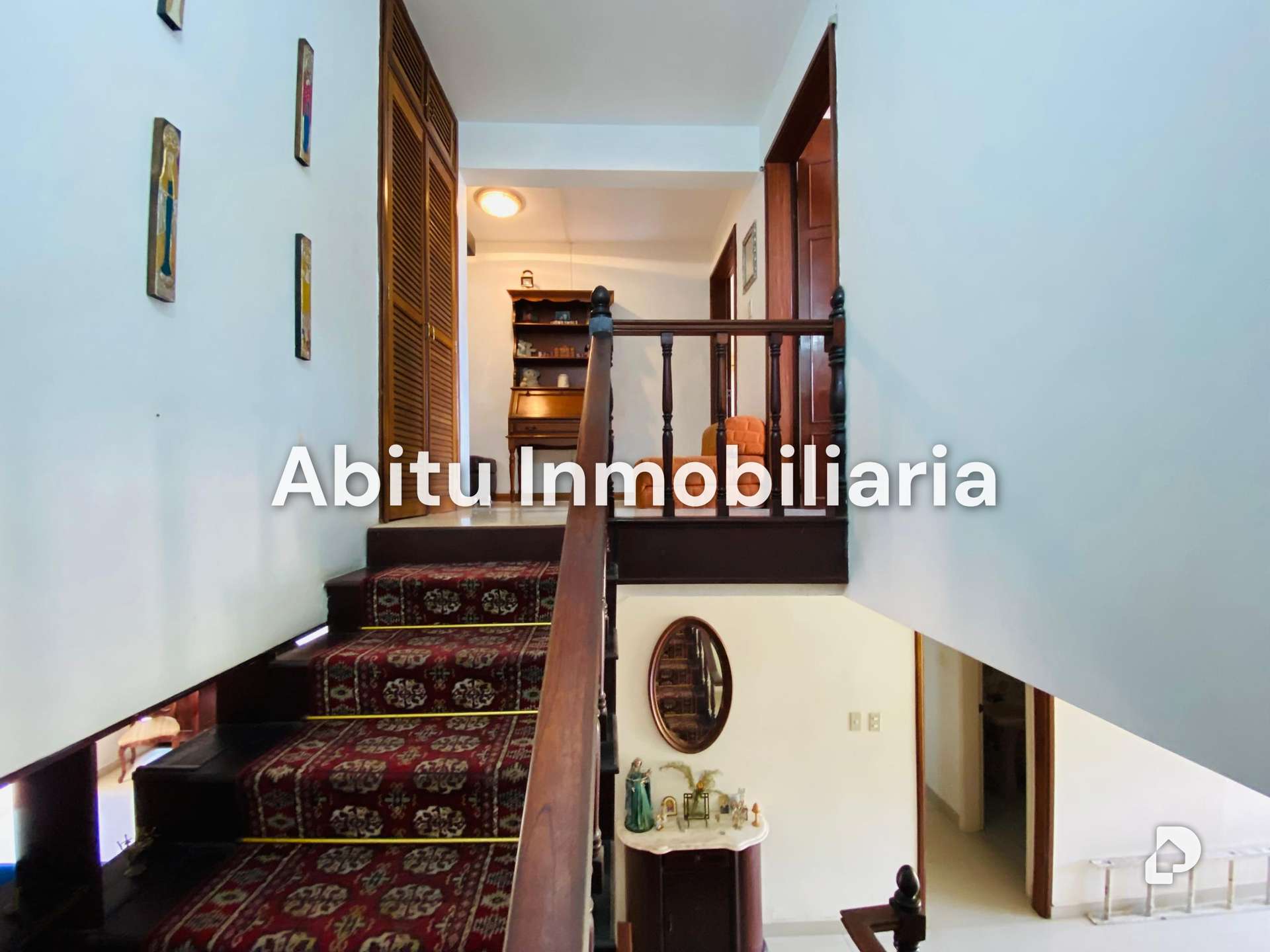 House in El Marqués, Caracas – 7