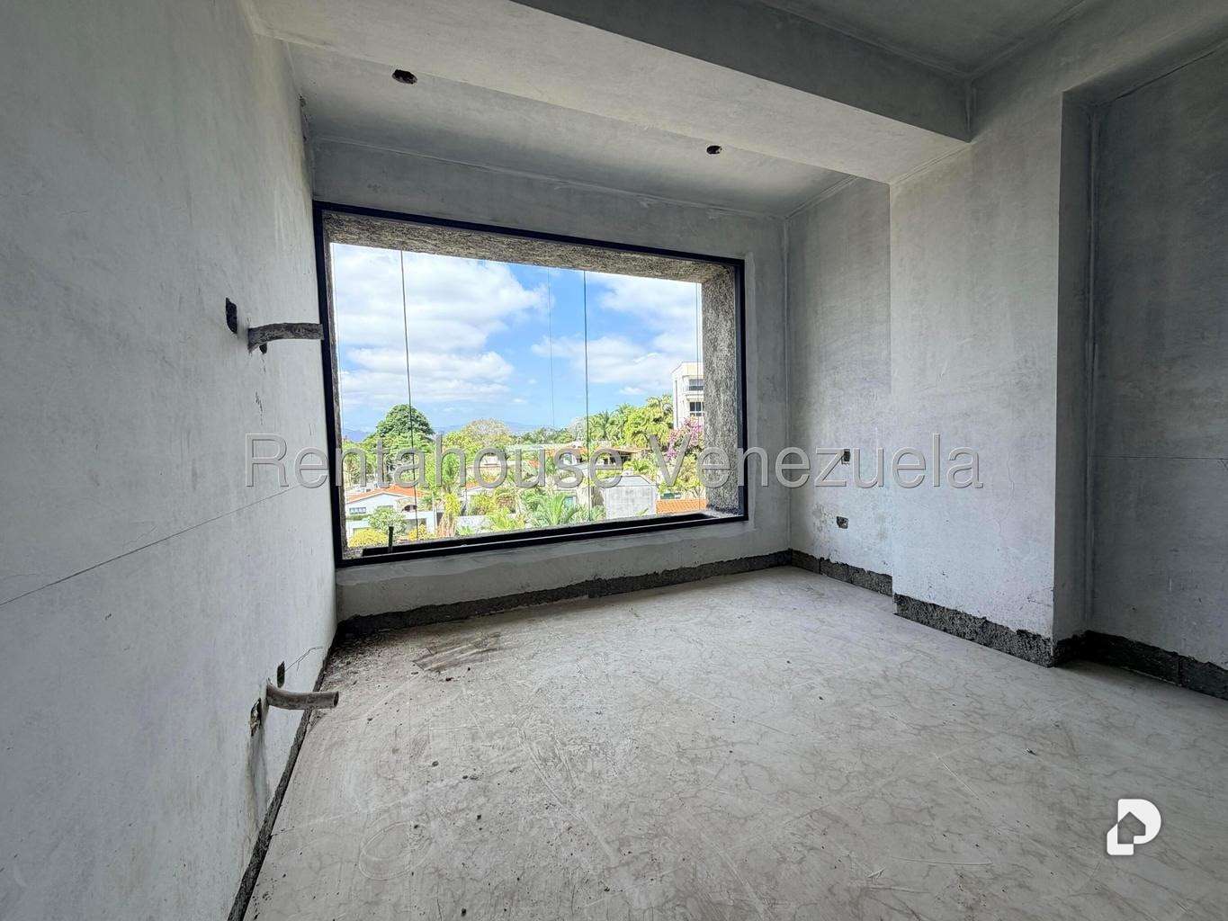 Apartamento en La Castellana, Caracas – 7