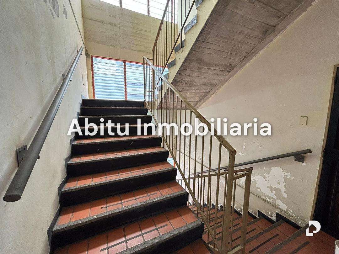 Local comercial en Palo Verde, Caracas – 3