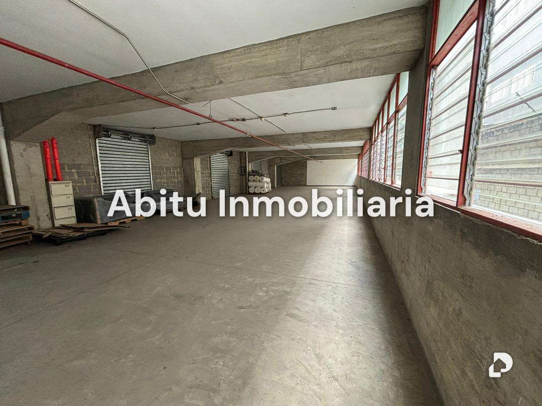 Local comercial en Palo Verde, Caracas – 6