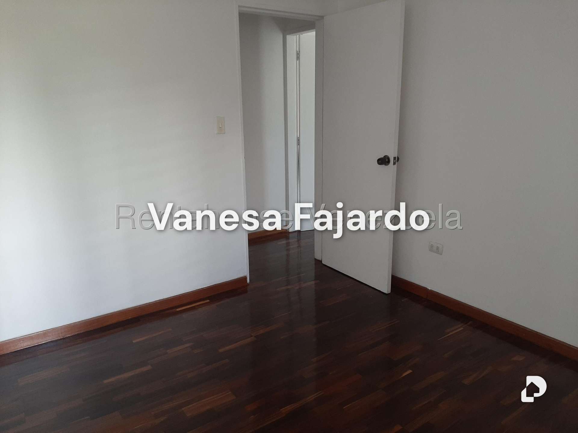 Apartamento en La Alameda, Caracas – 30