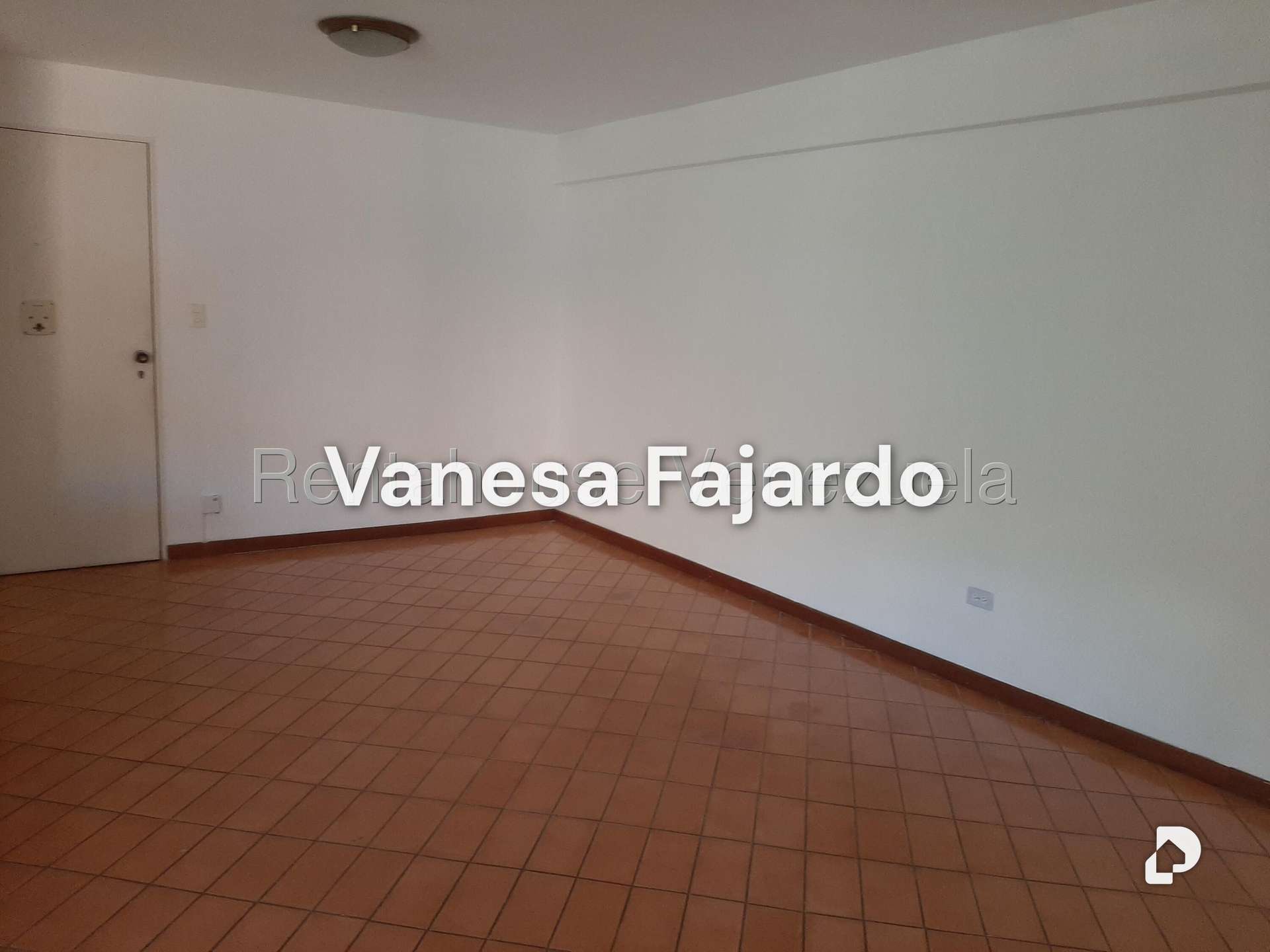 Apartamento en La Alameda, Caracas – 16