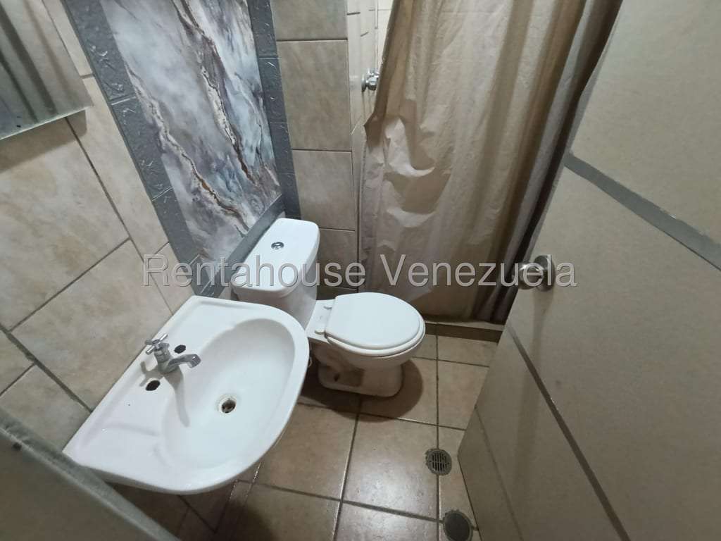 Apartamento en Terrazas de San Diego, San Diego