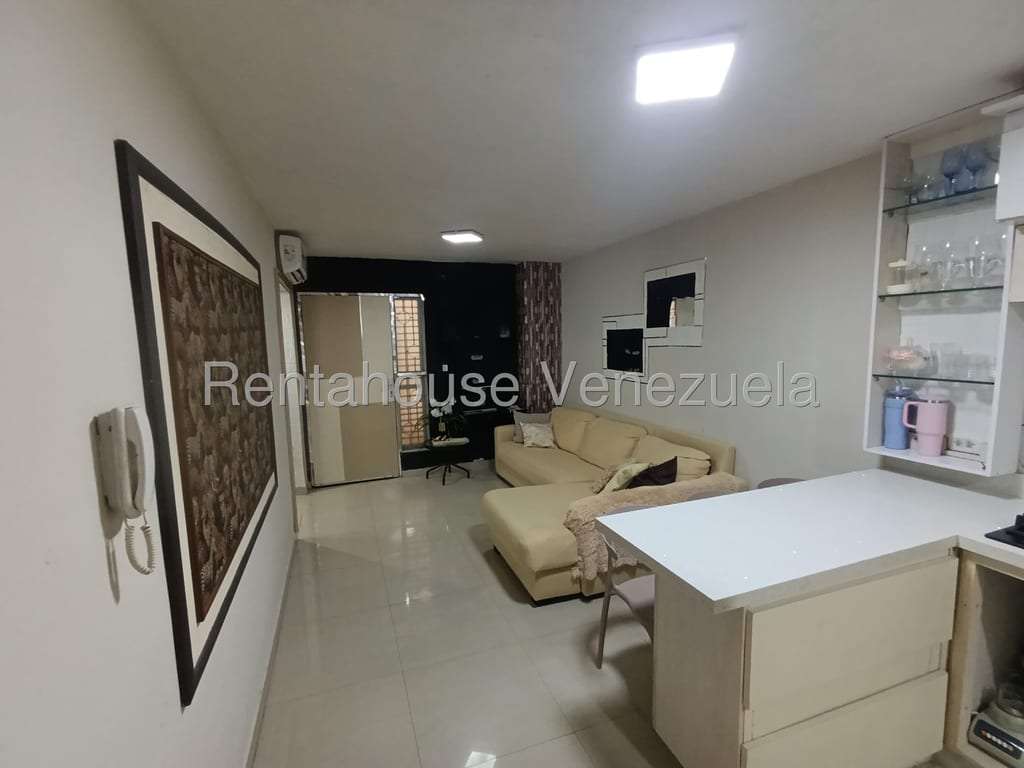 Apartamento en Terrazas de San Diego, San Diego