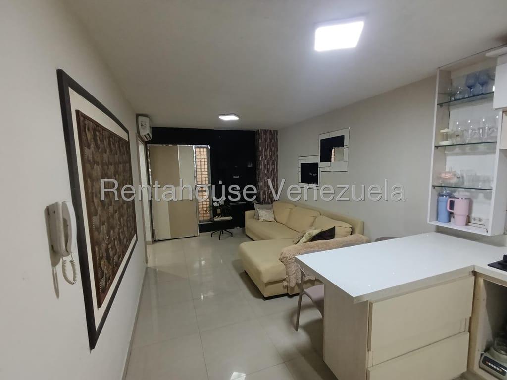 Apartamento en Terrazas de San Diego, San Diego