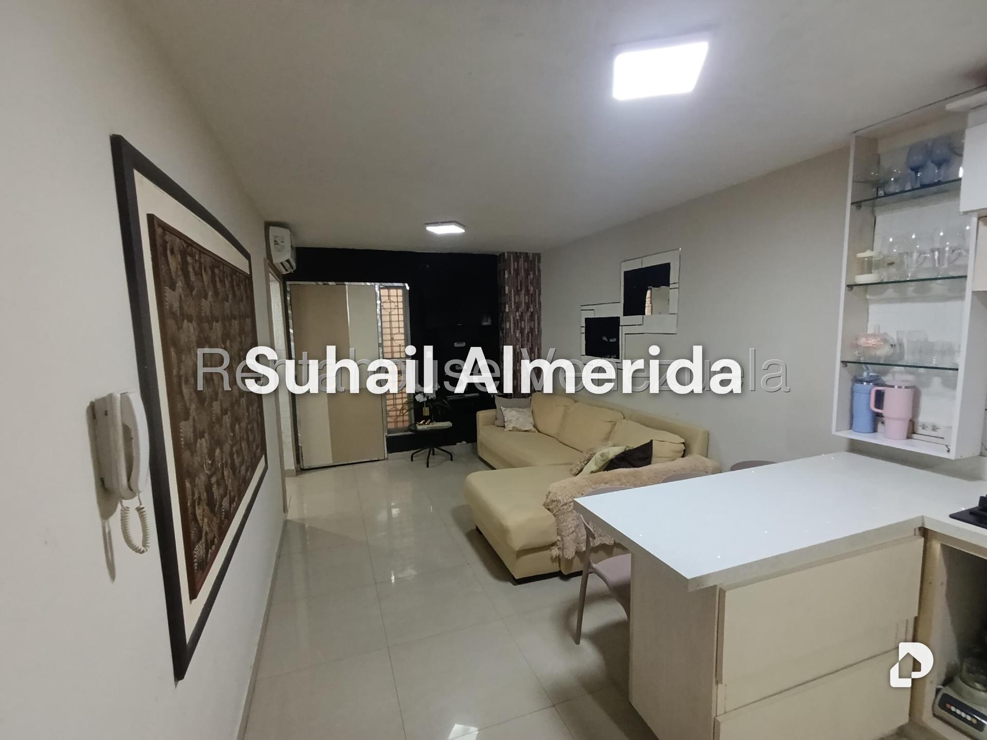 Apartamento en Terrazas de San Diego, San Diego – 2