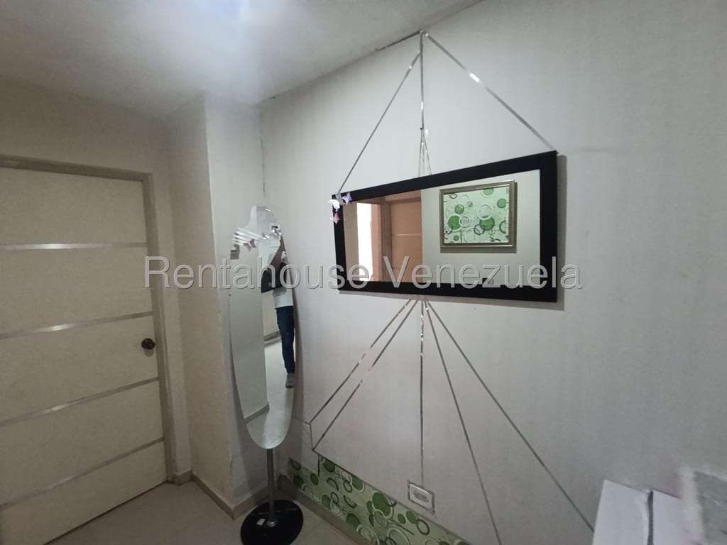 Apartamento en Terrazas de San Diego, San Diego