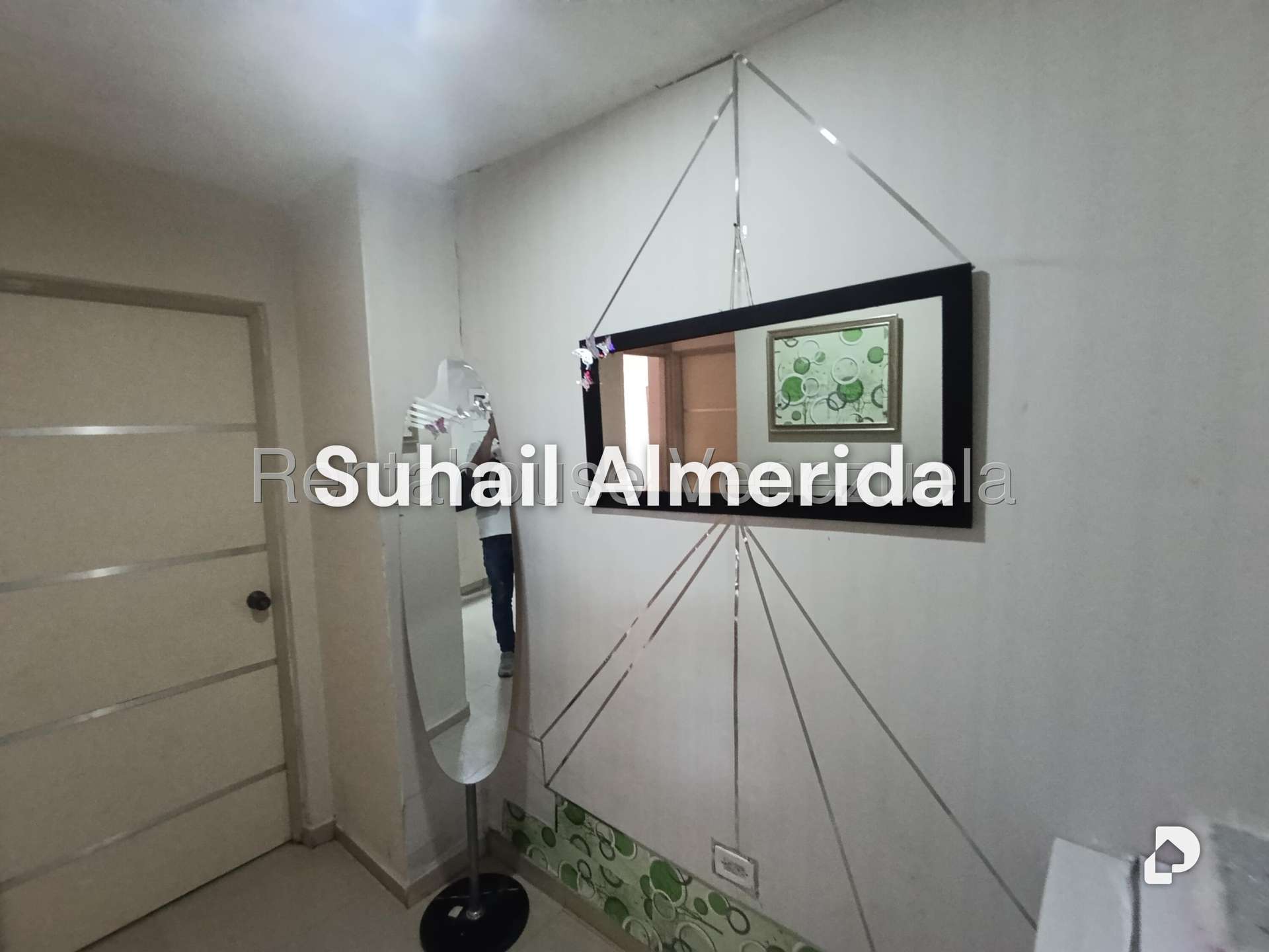 Apartamento en Terrazas de San Diego, San Diego – 8