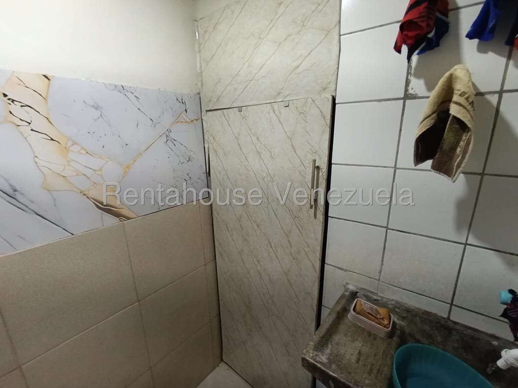 Apartamento en Terrazas de San Diego, San Diego