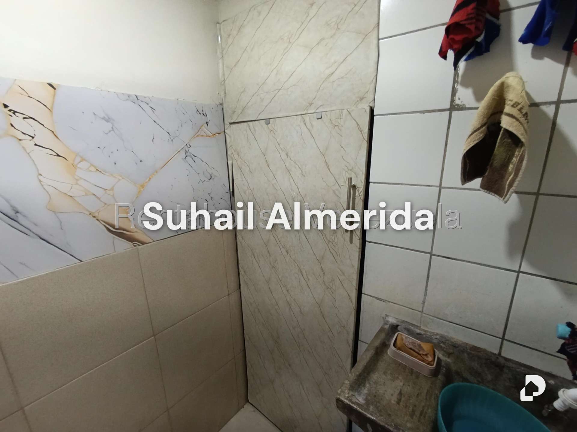Apartamento en Terrazas de San Diego, San Diego – 7