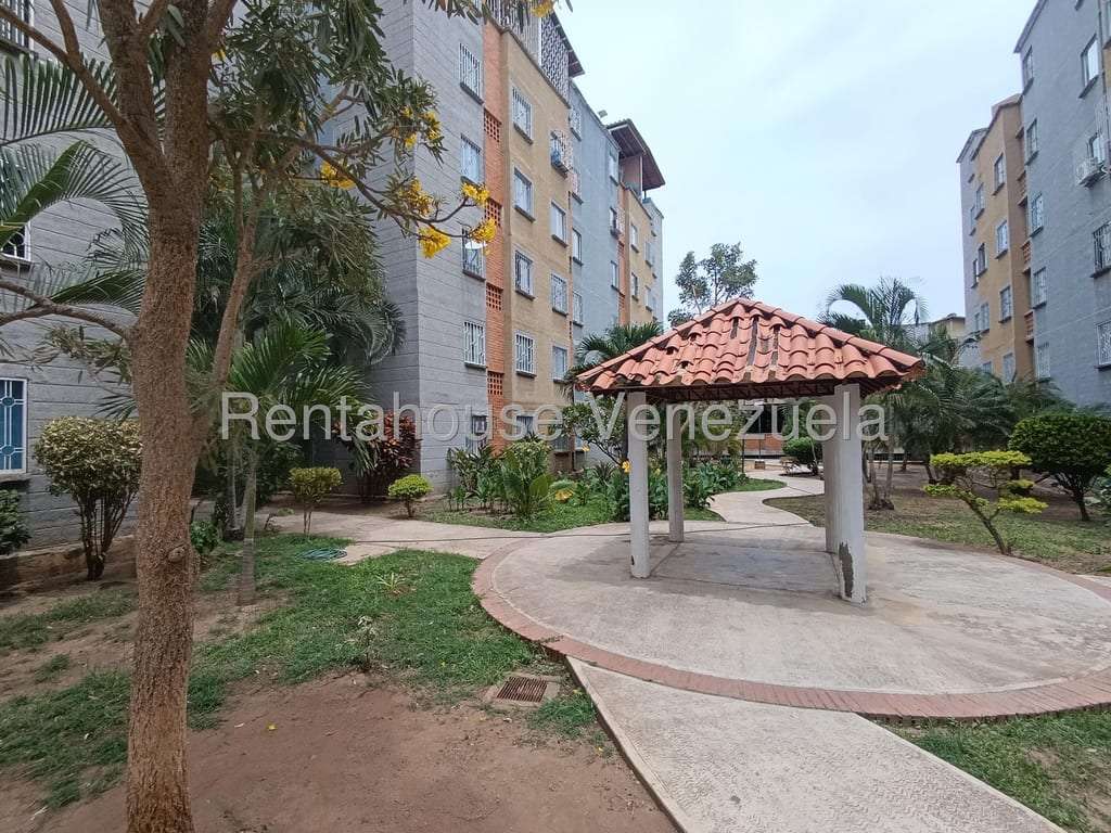 Apartamento en Terrazas de San Diego, San Diego