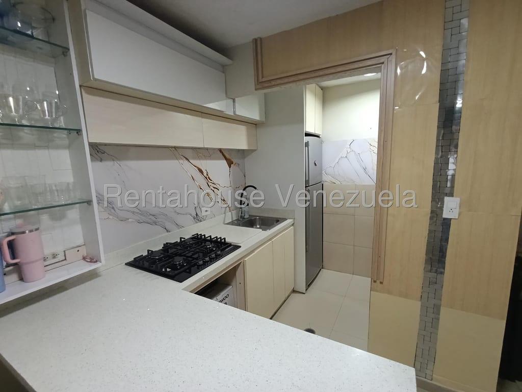 Apartamento en Terrazas de San Diego, San Diego