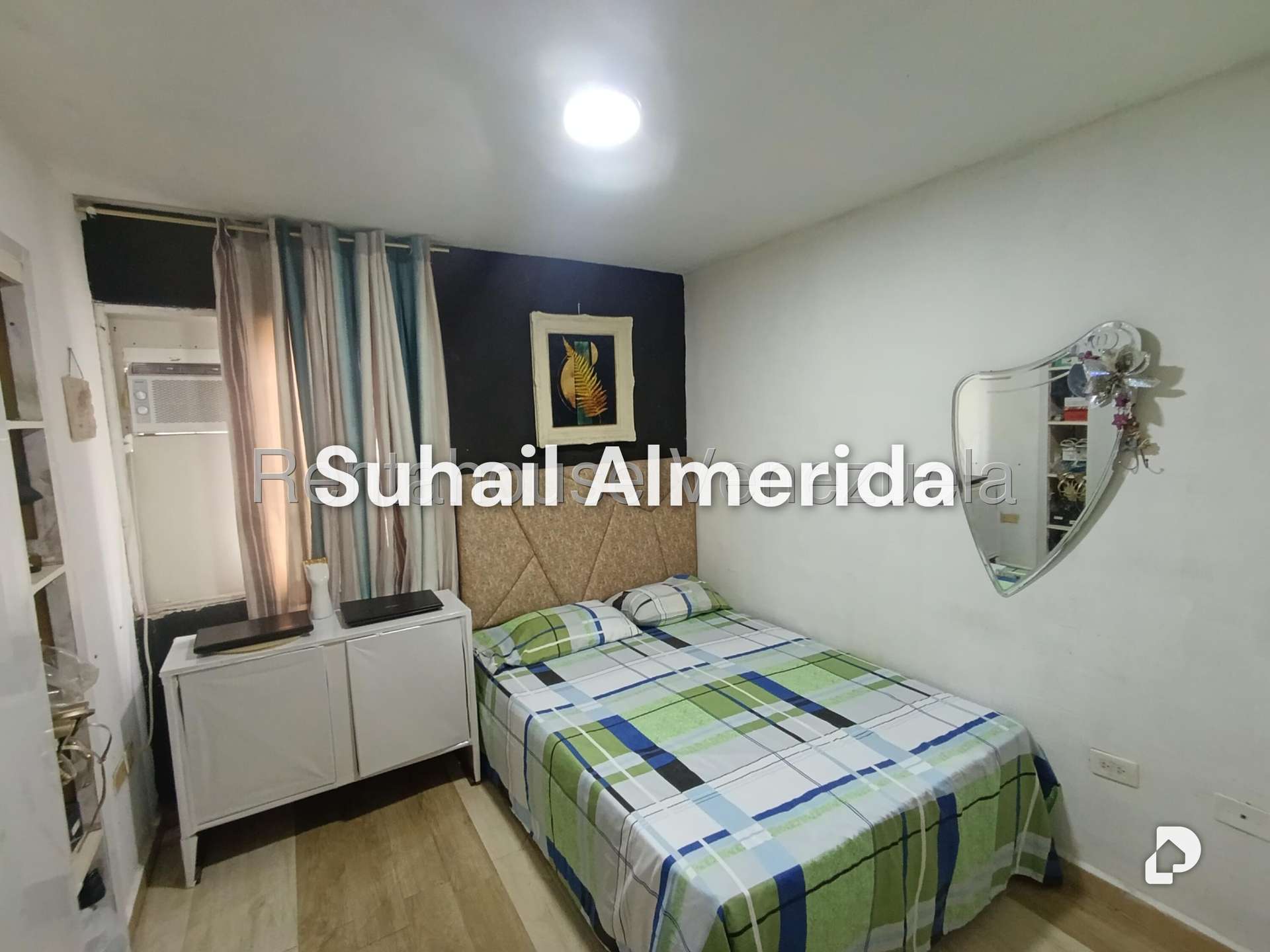 Apartamento en Terrazas de San Diego, San Diego – 10