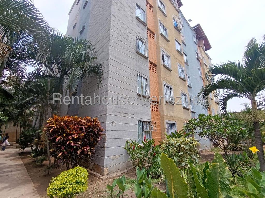 Apartamento en Terrazas de San Diego, San Diego