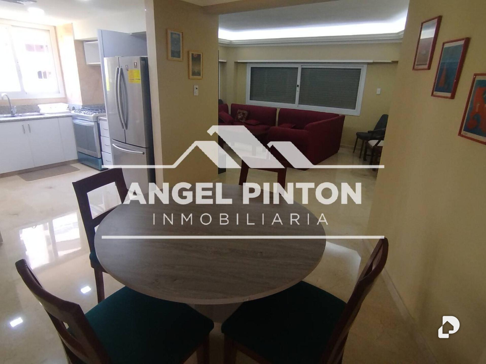 Apartamento en Maracaibo – 5
