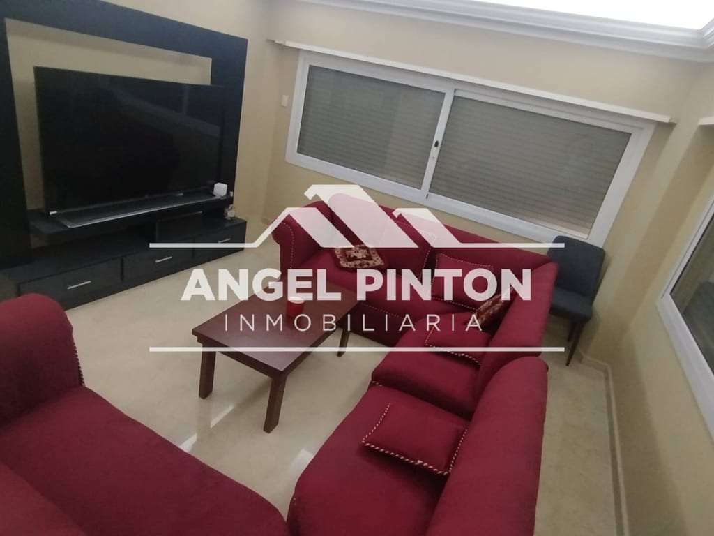 Apartment in Maracaibo - 1