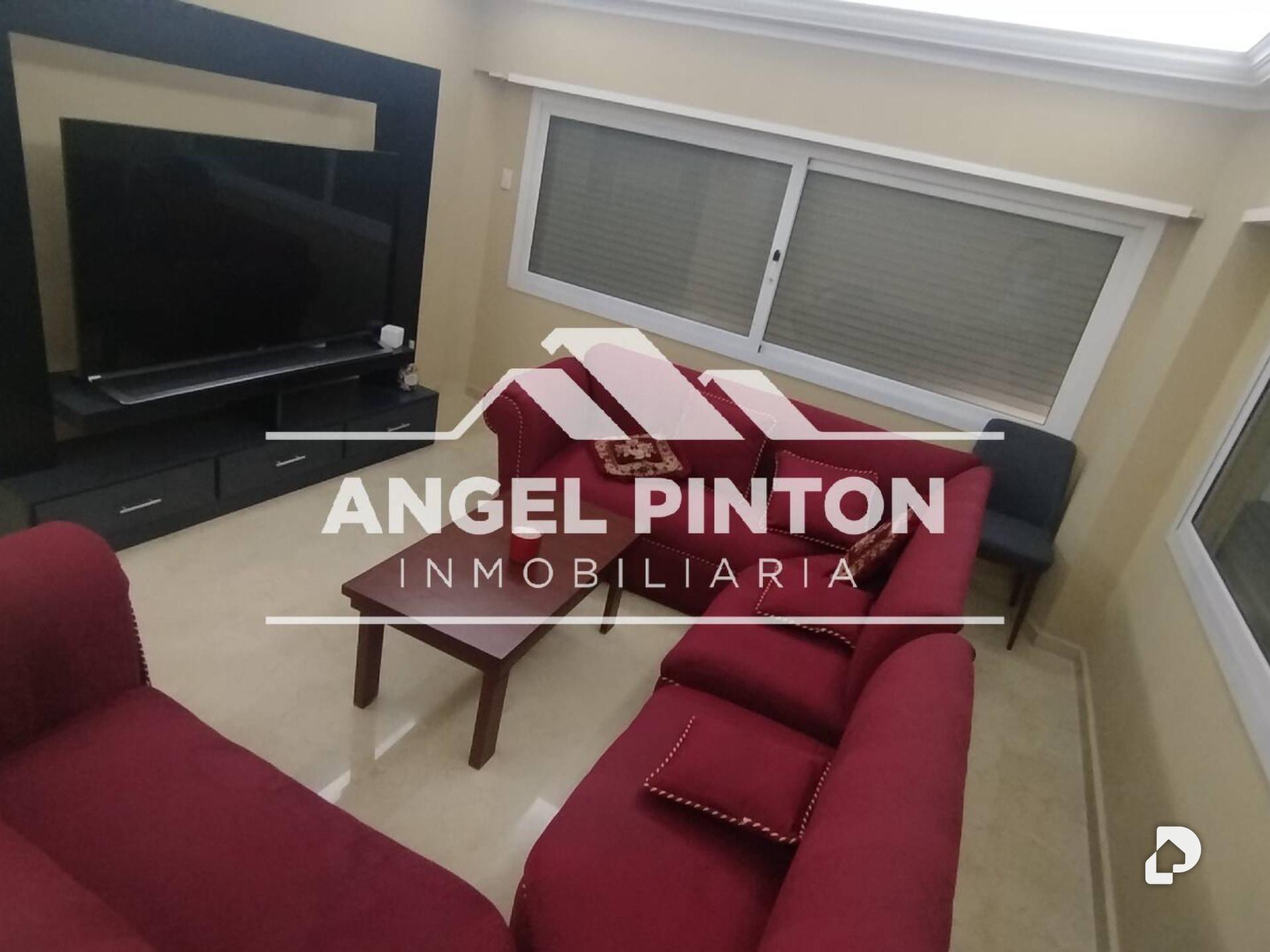 Apartamento en Maracaibo – 1