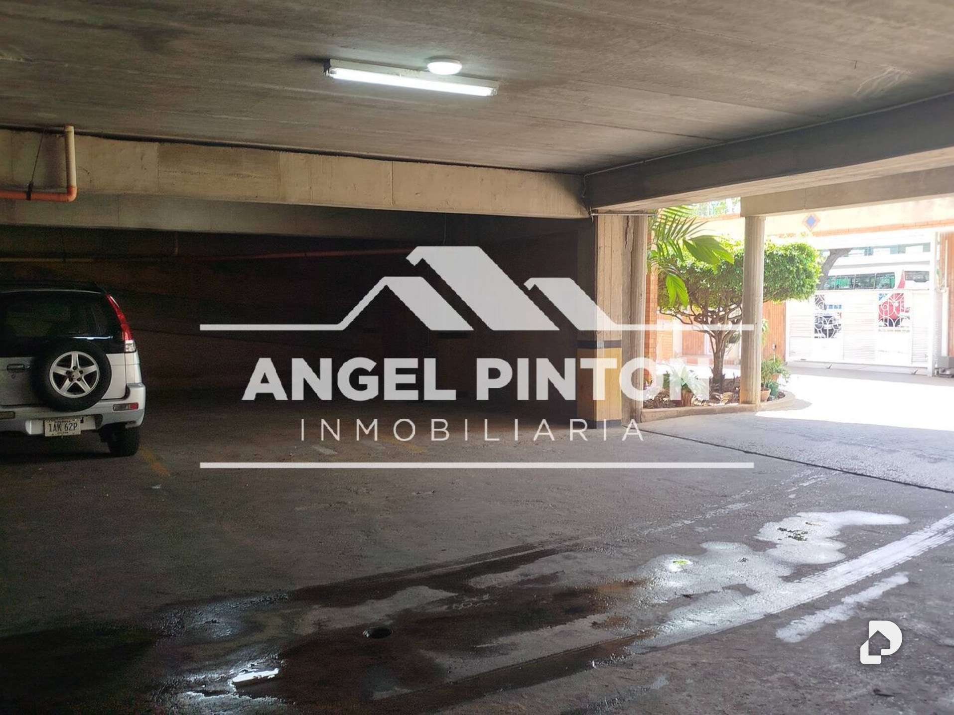 Apartamento en Maracaibo – 4