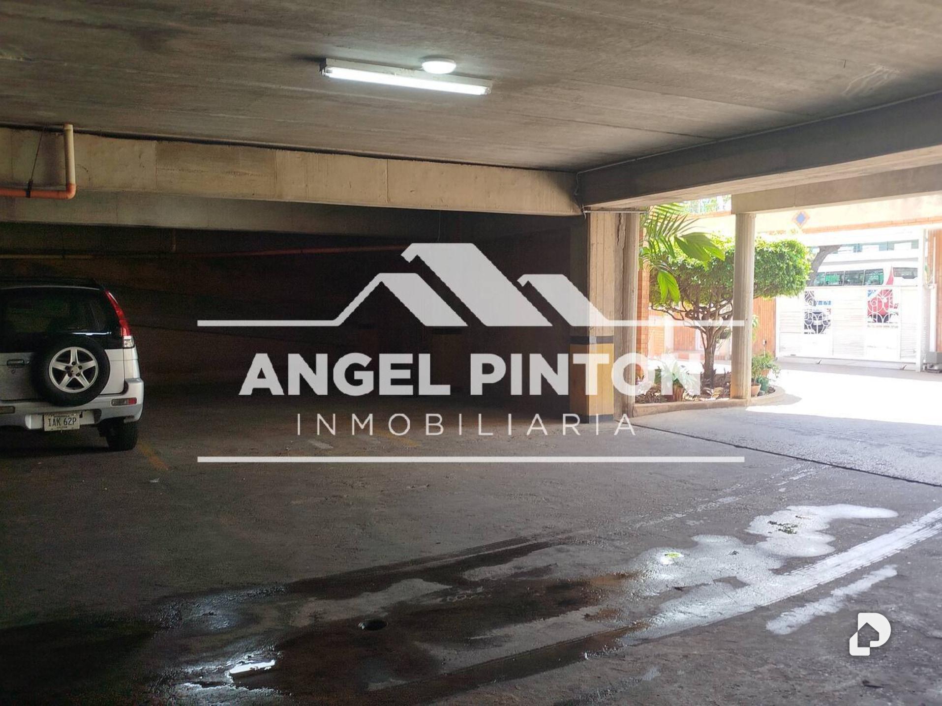 Apartamento en Maracaibo – 4