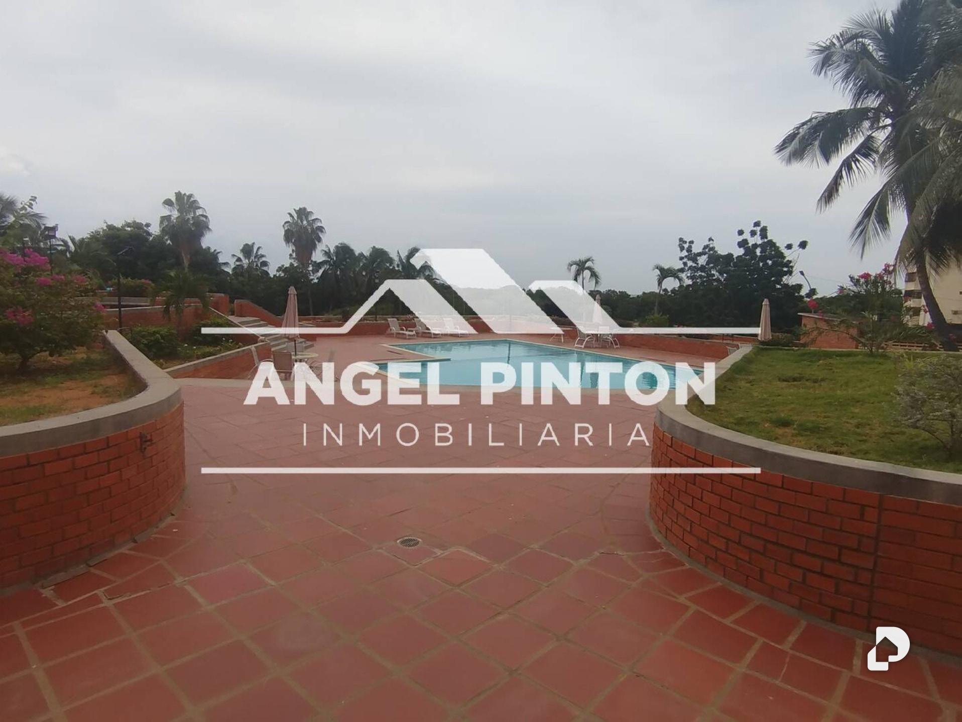 Apartamento en Maracaibo – 2