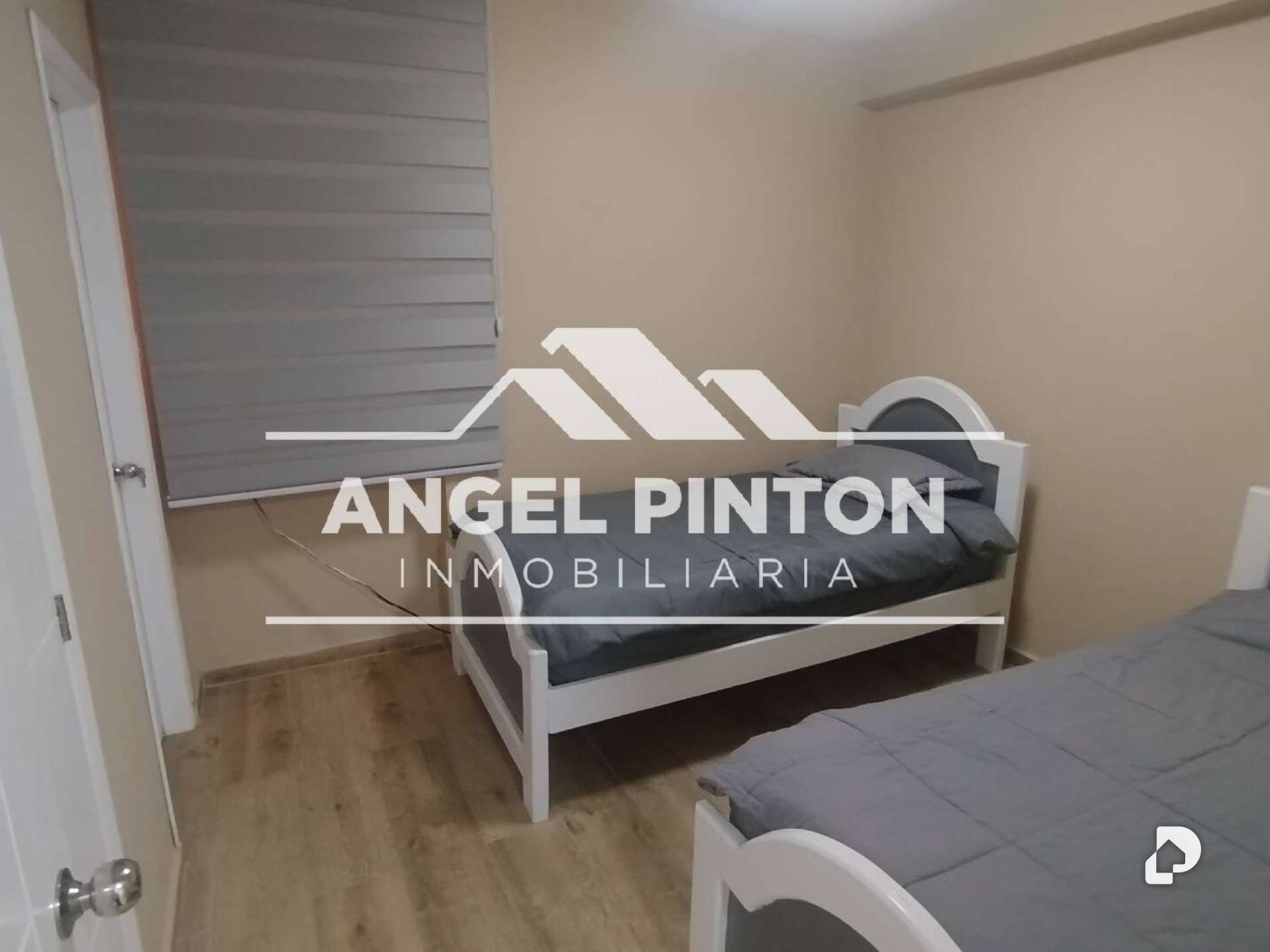 Apartamento en Maracaibo – 7