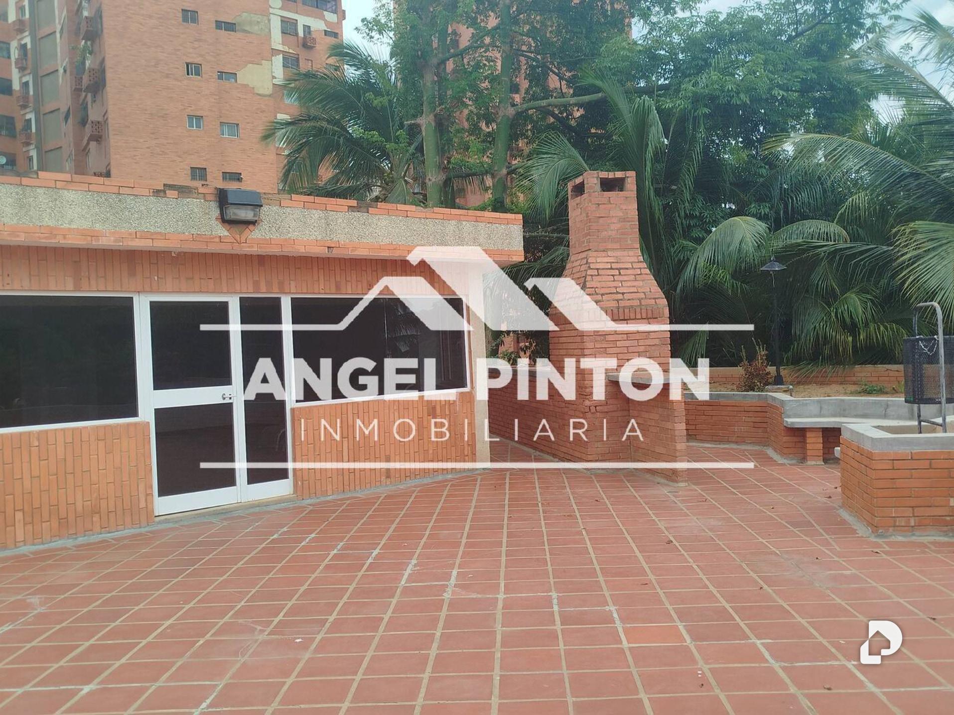 Apartamento en Maracaibo – 3