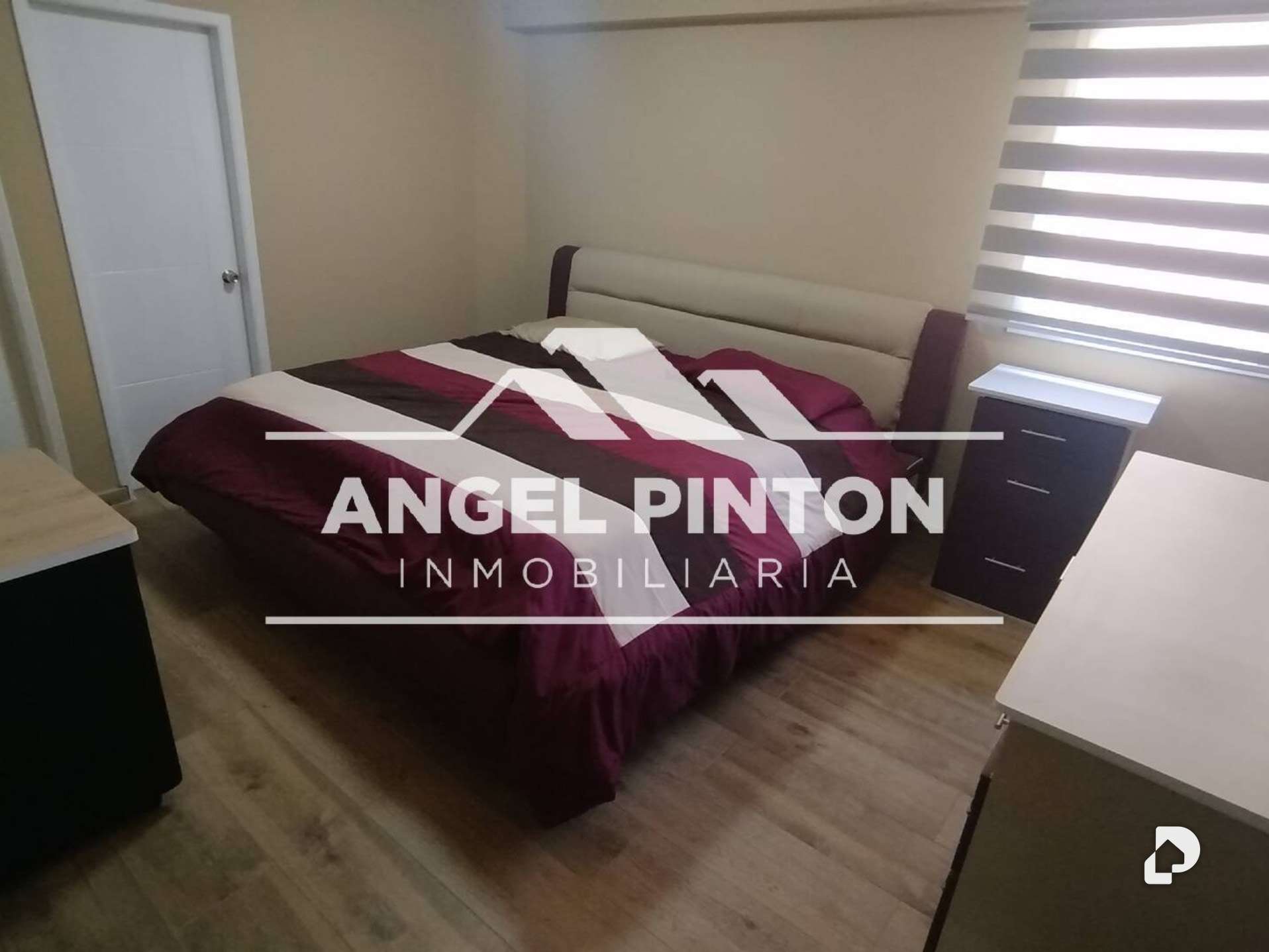 Apartamento en Maracaibo – 9