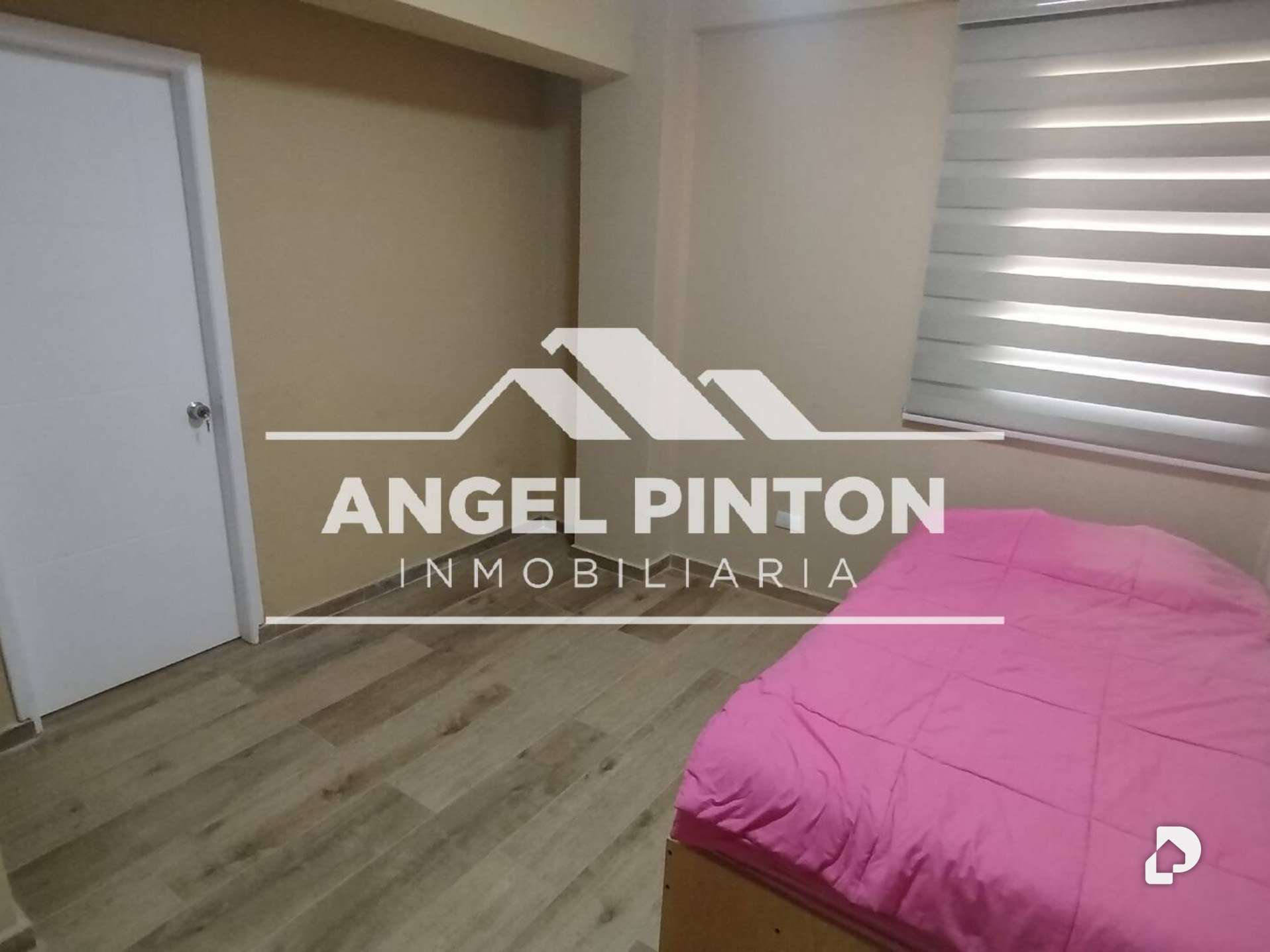 Apartamento en Maracaibo – 8