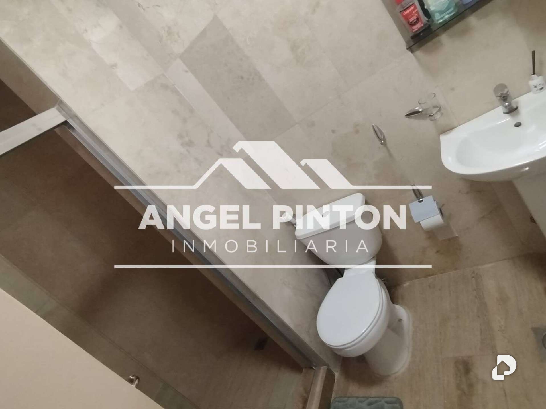 Apartamento en Maracaibo – 10