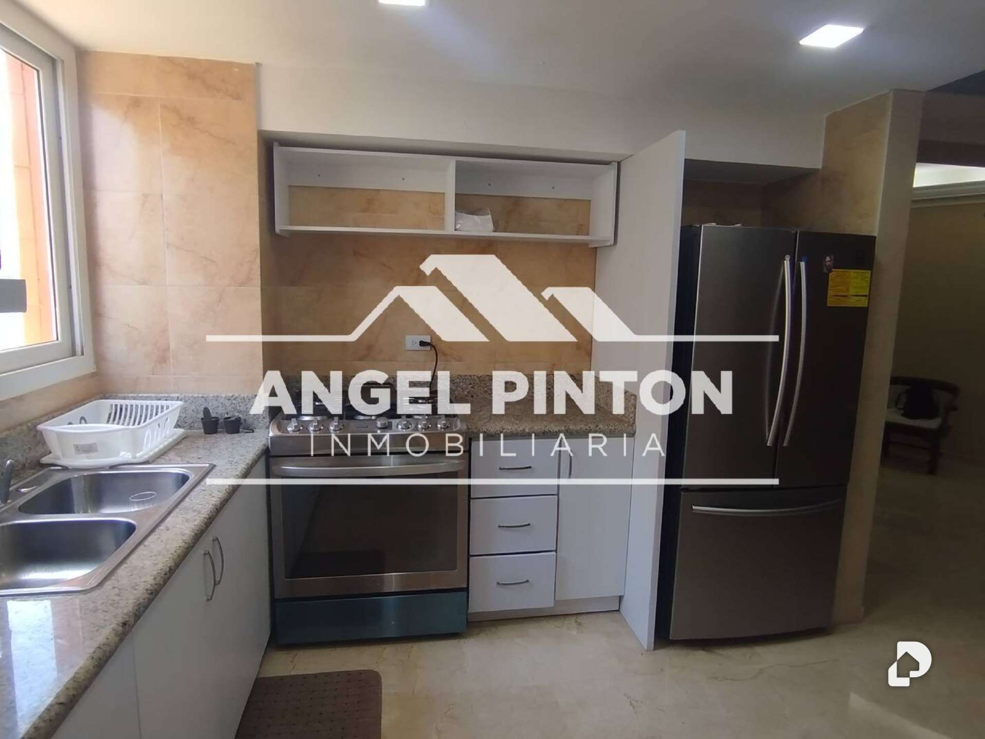 Apartamento en Maracaibo – 6