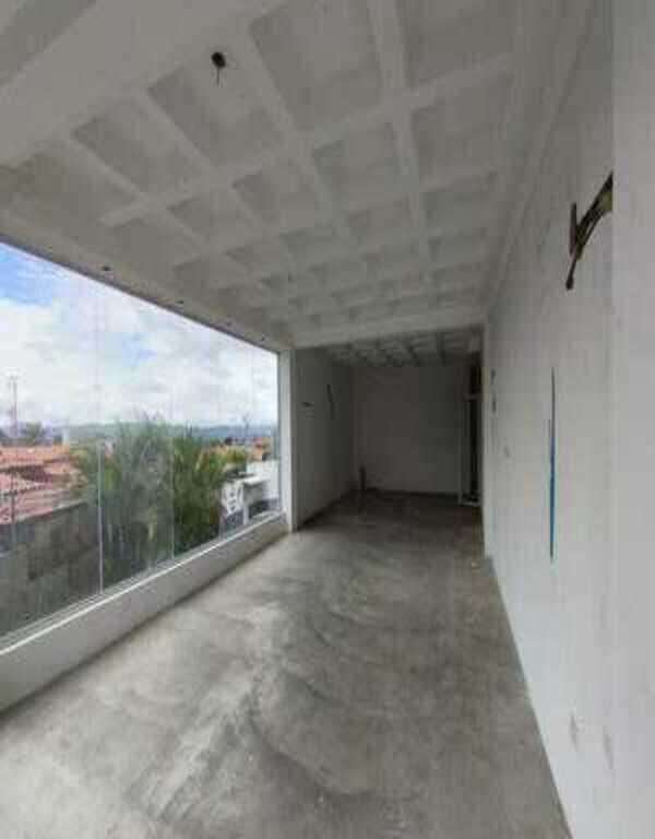 Local comercial en Barquisimeto - 1