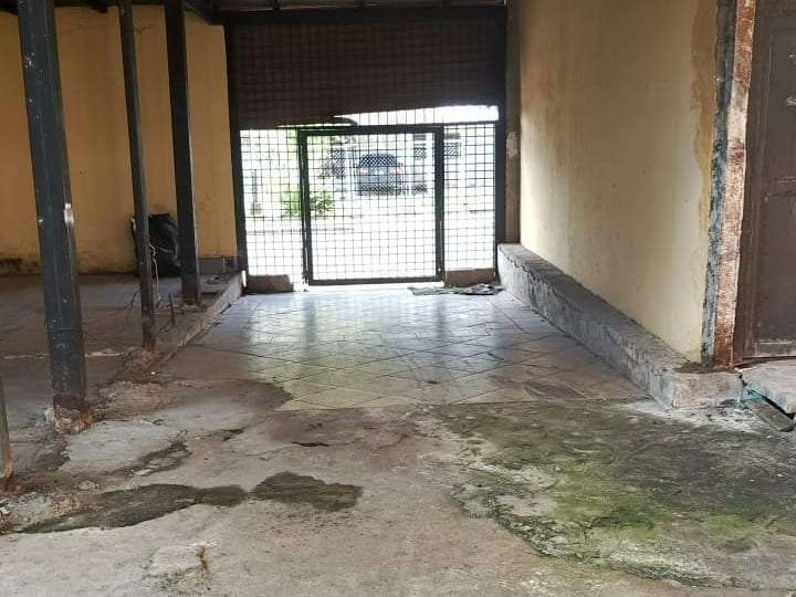 Local comercial en Temblador - 1