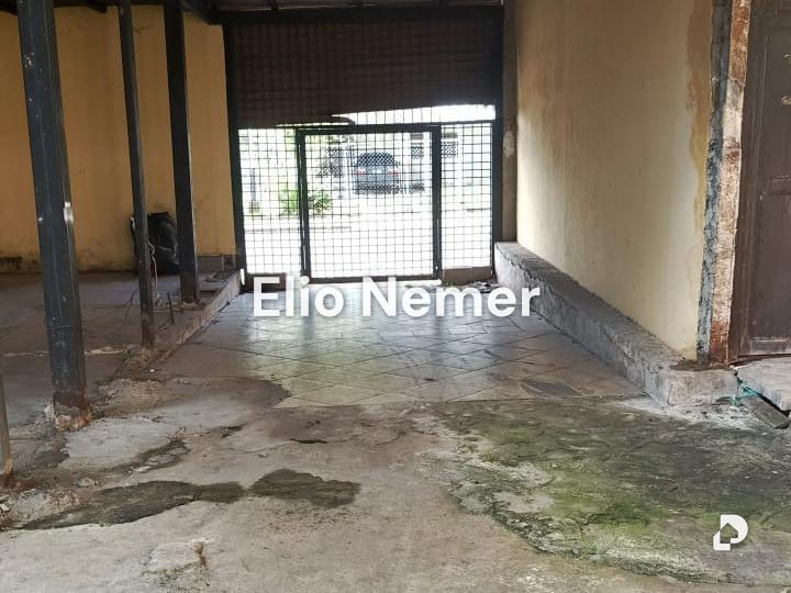 Local comercial en Temblador – 1