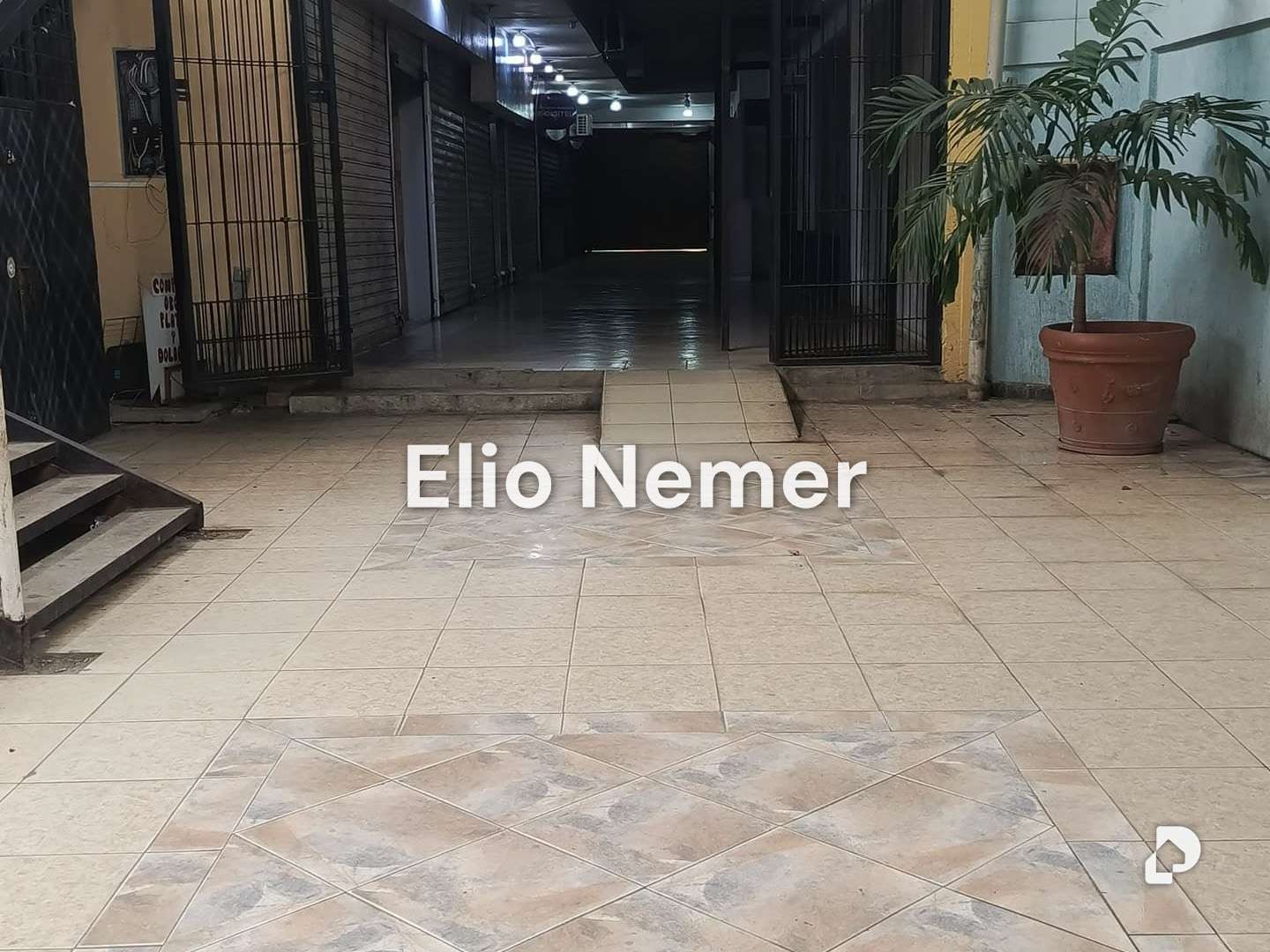 Local comercial en Temblador – 3